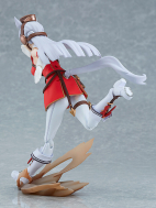 Фигурка Umamusume: Pretty Derby — Gold Ship — Figma