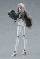 Фигурка Hito Kaiki — NH-01- — Figma