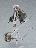 Фигурка Hito Kaiki — NH-01- — Figma
