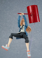 Фигурка Chainsaw Man — Nyaako — Power — Figma