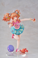 Фигурка THE iDOLM@STER Cinderella Girls — Moroboshi Kirari — 1/7 — Ankira!? Kyousoukyoku ver.