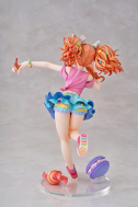 Фигурка THE iDOLM@STER Cinderella Girls — Moroboshi Kirari — 1/7 — Ankira!? Kyousoukyoku ver.