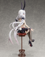 Фигурка Azur Lane — Shimakaze — B-style — 1/4 — World’s Speediest Bunny Waitress Ver.
