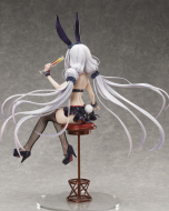 Фигурка Azur Lane — Shimakaze — B-style — 1/4 — World’s Speediest Bunny Waitress Ver.