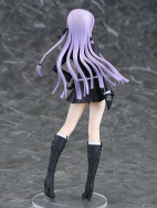 Фигурка Danganronpa 1 2 Reload - Kirigiri Kyouko - Pop Up Parade