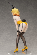 Фигурка Kanojo, Okarishimasu — Nanami Mami — B-style — 1/4 — Bunny Ver.