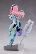 Фигурка SoniComi (Super Sonico) — Sonico — Tenitol