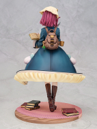 Фигурка Atelier Sophie ~Fushigi na Hon no Renkinjutsushi~ — Sophie Neuenmuller — KT Model+ — 1/7 — Everyday Ver.