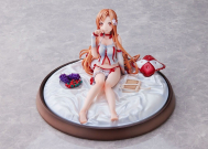 Фигурка Sword Art Online — Asuna — KDcolle — 1/7 — Negligee Ver.