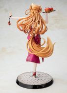 Фигурка Ookami to Koushinryou — Holo — KDcolle — 1/7 — Chinese Dress ver.