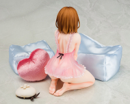 Фигурка Atelier Ryza 2 ~Ushinawareta Denshou to Himitsu no Yousei~ — Reisalin Stout — 1/7 — Negligee Ver.