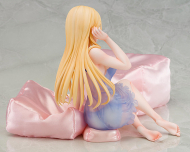 Фигурка Atelier Ryza 2 ~Ushinawareta Denshou to Himitsu no Yousei~ — Klaudia Valentz — 1/7 — Negligee Ver.