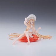 Фигурка Fate/Grand Order — Abigail Williams — SPM Figure — Foreigner, Summer