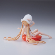 Фигурка Fate/Grand Order — Abigail Williams — SPM Figure — Foreigner, Summer