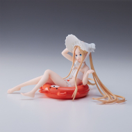 Фигурка Fate/Grand Order — Abigail Williams — SPM Figure — Foreigner, Summer