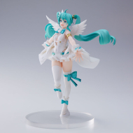 Фигурка Piapro Characters — Hatsune Miku — SPM Figure — 15th Anniversary, Murakami Yuichi ver.