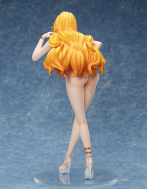 Лимитированная фигурка Bleach — Matsumoto Rangiku — B-style — 1/4 — Swimsuit Ver.