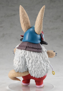Фигурка Made in Abyss — Nanachi — Pop Up Parade