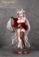 Фигурка Original — SSR Figure — Su Jiu — 1/7