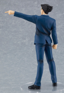 Фигурка Gyakuten Saiban — Naruhodo Ryuichi — Pop Up Parade