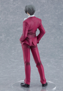 Фигурка Gyakuten Saiban — Mitsurugi Reiji — Pop Up Parade