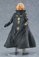 Фигурка Tokyo卍Revengers — Sano Manjirou — Pop Up Parade — International Version