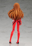 Фигурка Shin Evangelion Gekijouban:|| - Souryuu Asuka Langley — Pop Up Parade