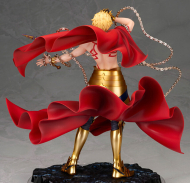 Лимитированная фигурка Fate/Grand Order — Gilgamesh — ALTAiR — 1/8 — Archer