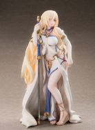 Лимитированная фигурка Goblin Slayer — Ken no Otome — 1/7