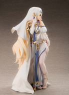 Лимитированная фигурка Goblin Slayer — Ken no Otome — 1/7