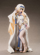 Лимитированная фигурка Goblin Slayer — Ken no Otome — 1/7