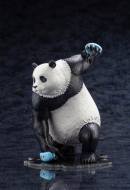 Фигурка Jujutsu Kaisen — Panda — ARTFX J — 1/8