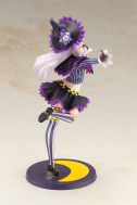Фигурка Hololive — Murasaki Shion — 1/7
