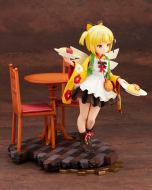 Фигурка Prima Doll — Gekka — 1/7
