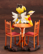 Фигурка Prima Doll — Gekka — 1/7