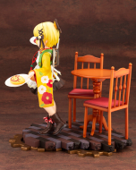 Фигурка Prima Doll — Gekka — 1/7