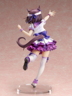 Фигурка Umamusume: Pretty Derby — Special Week — 1/7