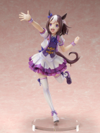 Фигурка Umamusume: Pretty Derby — Special Week — 1/7