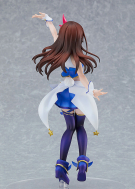 Фигурка Hololive — Tokino Sora — Pop Up Parade