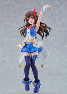 Фигурка Hololive — Tokino Sora — Pop Up Parade
