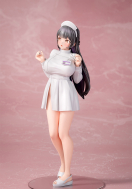 Фигурка Original — Nurse-san — 1/6 — Bansoukou ver.