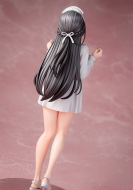 Фигурка Original — Nurse-san — 1/6 — Bansoukou ver.