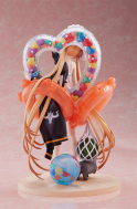 Лимитированная фигурка Fate/Grand Order — Abigail Williams — 1/7 — Foreigner, Summer