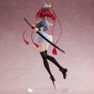 Фигурка Original — Wa Sailor-chan