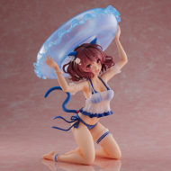 Фигурка Original — Nia — Mizugi Ver.