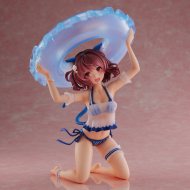 Фигурка Original — Nia — Mizugi Ver.
