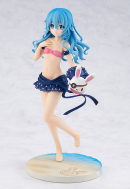 Фигурка Date A Live IV — Yoshino — Yoshinon — KDcolle — 1/7 — Swimsuit ver.