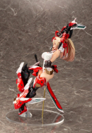 Фигурка Megami Device — Asra Archer — 1/0.5