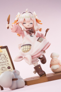 Фигурка Original — Minahoshi-chan
