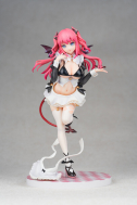 Фигурка Original — Liliya — 1/7